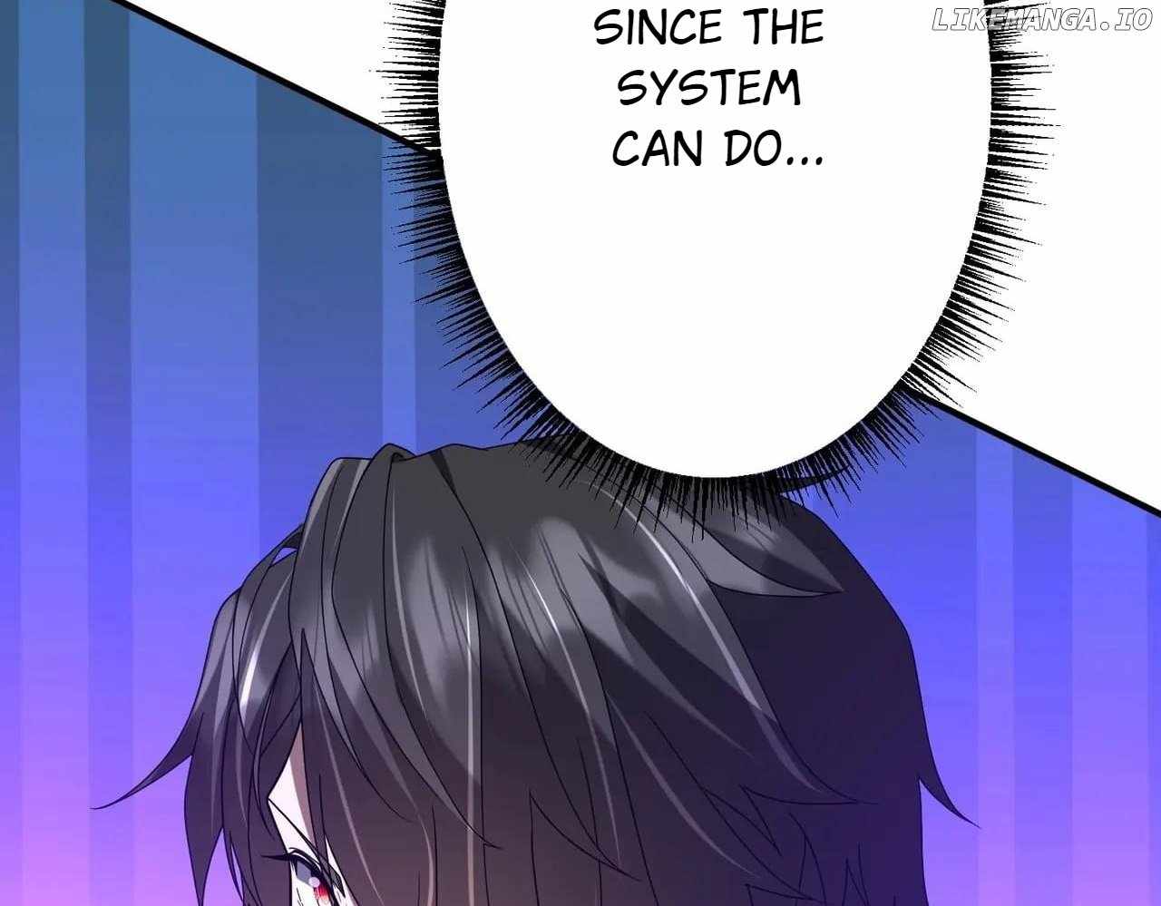 It All Starts With Trillions Of Nether Currency Chapter 246 83